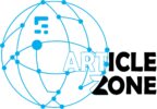 Global Article Zone